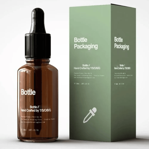 custom-serum-boxes_1733500178