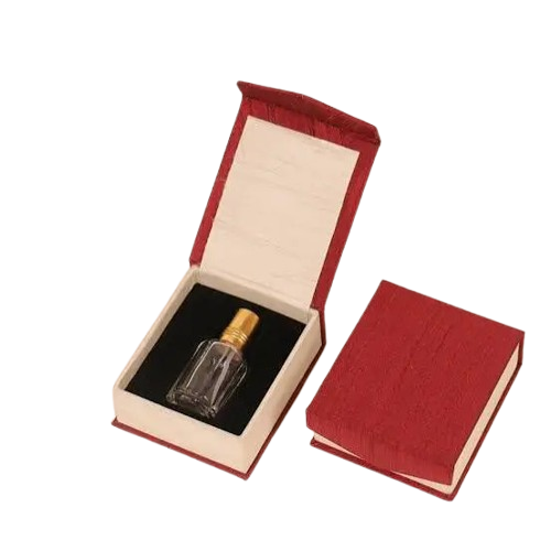 3-1