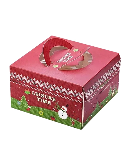 Christmas-bakery-box-1