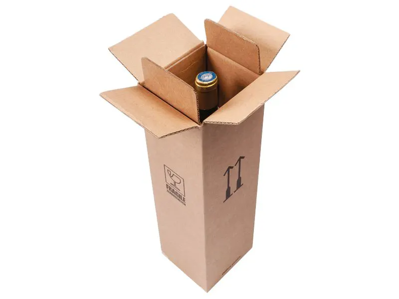 Corrugated-Bottle-Shipping-Boxes-2- 
