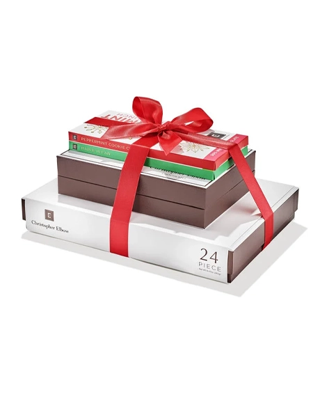 business-holiday-gift-box