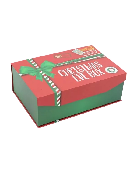 corporate-Christmas-gift-box