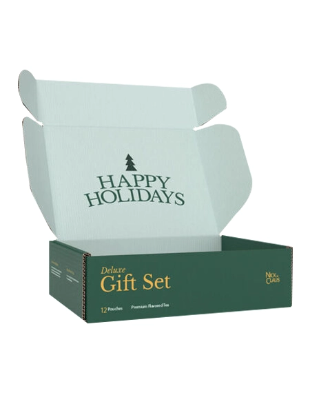 corporate-holiday-box