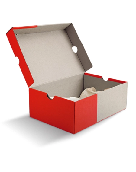 custom-Christmas-shoe-box-1