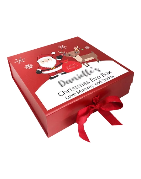 custom-corporate-gift-box