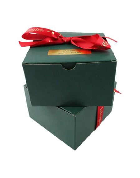 custom-ornament-gift-box-1