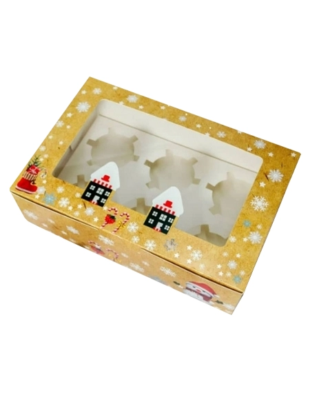 festive-bakery-packaging-1
