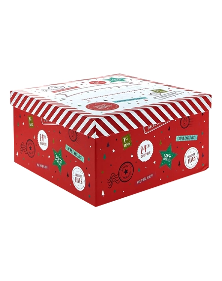 festive-box-with-lid-1