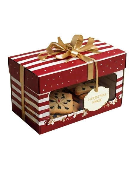 festive-cookie-gift-box