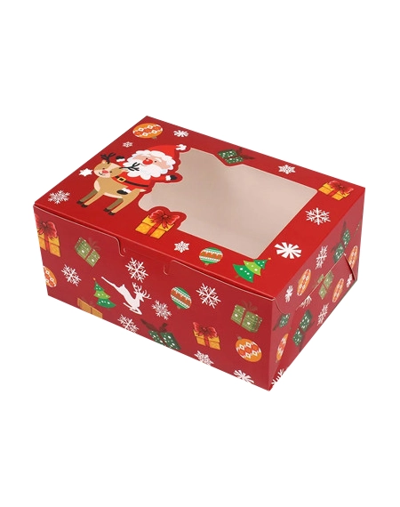 festive-treat-box