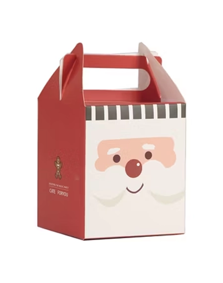 holiday-bakery-packaging-1