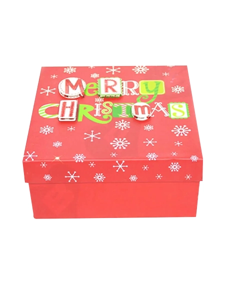 lidded-Christmas-packaging-1