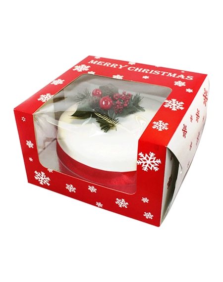 printed-Christmas-bakery-box-1