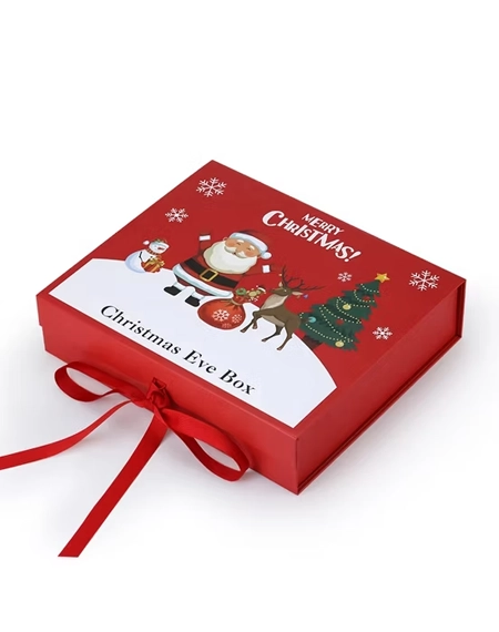 printed-eve-gift-box