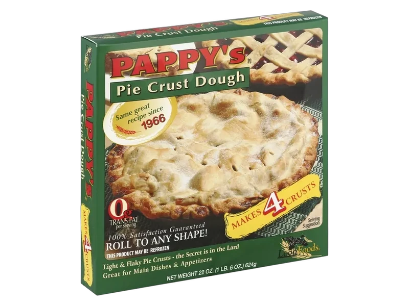 1-frozen-pie-crust-boxes