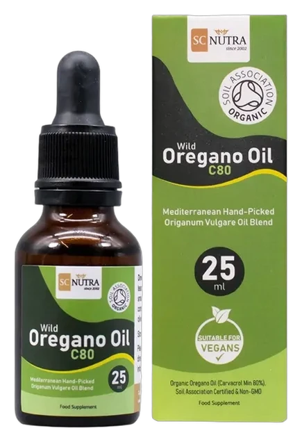 1-oil-of-oregano-boxes