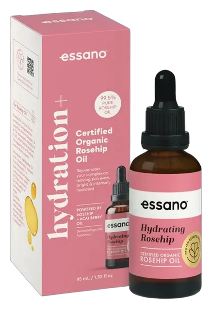 Rosehip Oil Boxes image