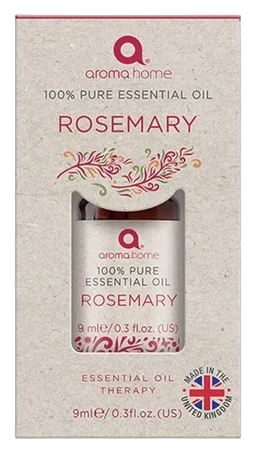 Rosemary Oil Boxes image