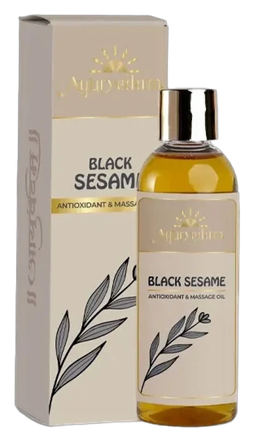 Sesame Oil Boxes image
