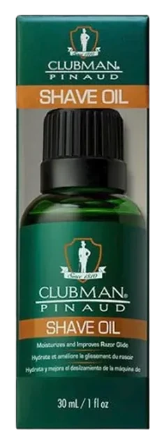 1-shave-oil-boxes