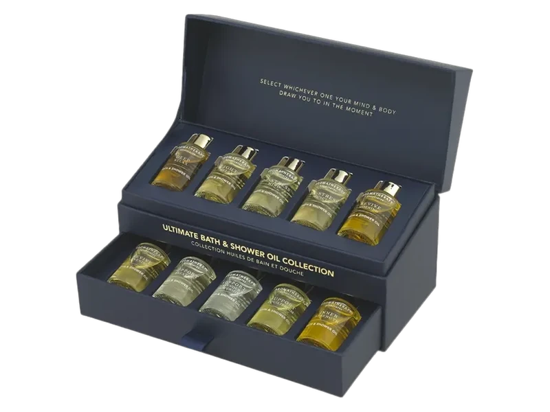 1-shower-oil-boxes