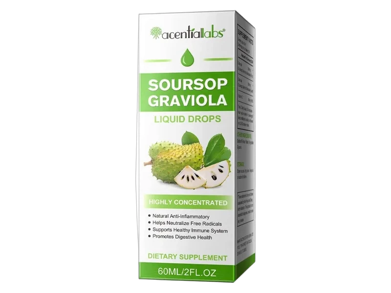 1-soursop-oil-boxes