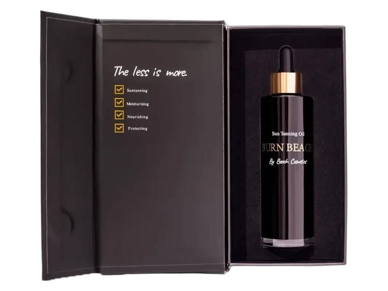 1-tanning-oil-boxes