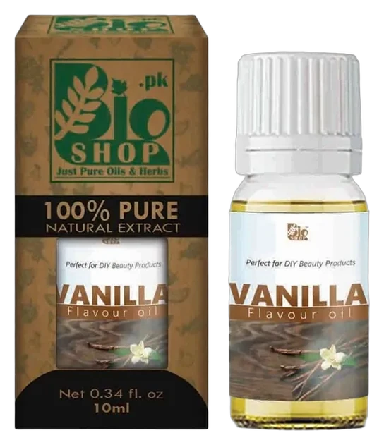 1-vanilla-oil-BOXES