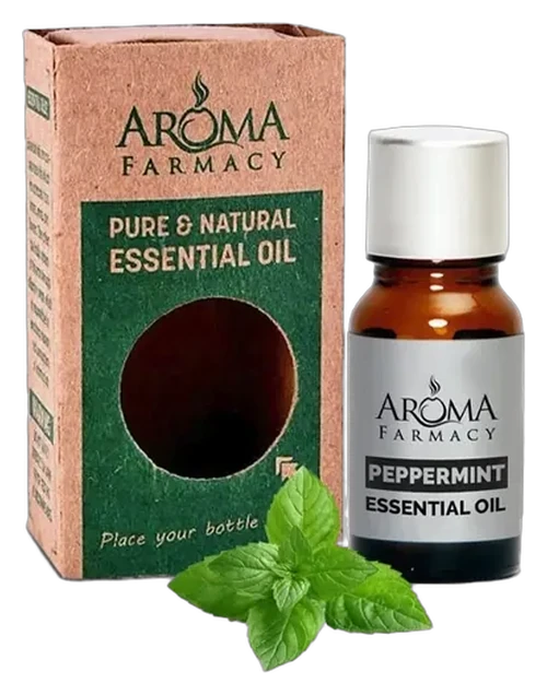 10-peppermint-oil-boxes