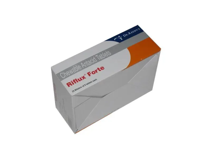 1 2 3 Bottom Boxes image