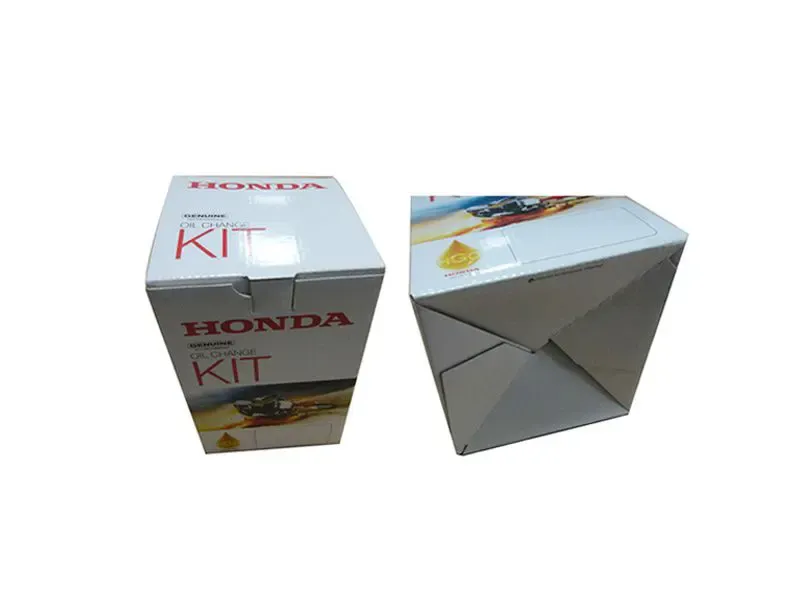 1_2_3_Bottom_Boxes_2