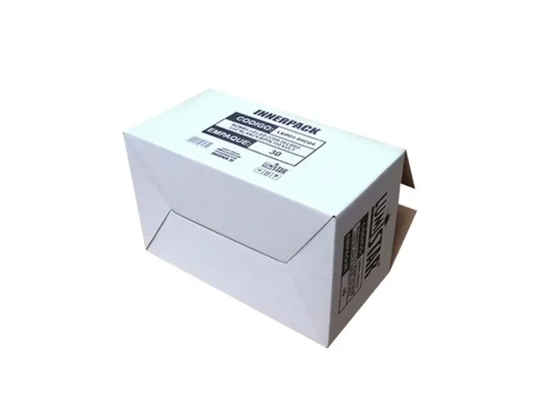 1_2_3_Bottom_Boxes_3