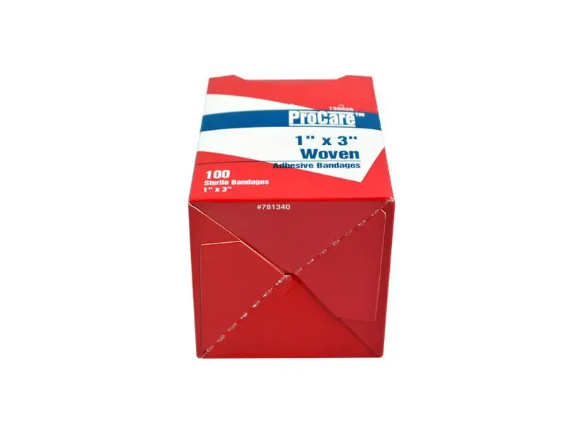 1_2_3_Bottom_Boxes_4