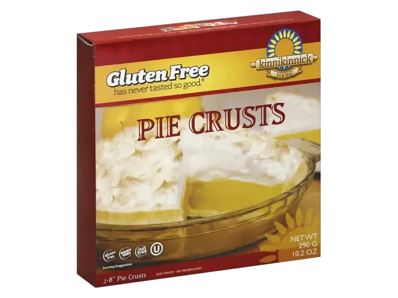 2-frozen-pie-crust-boxes
