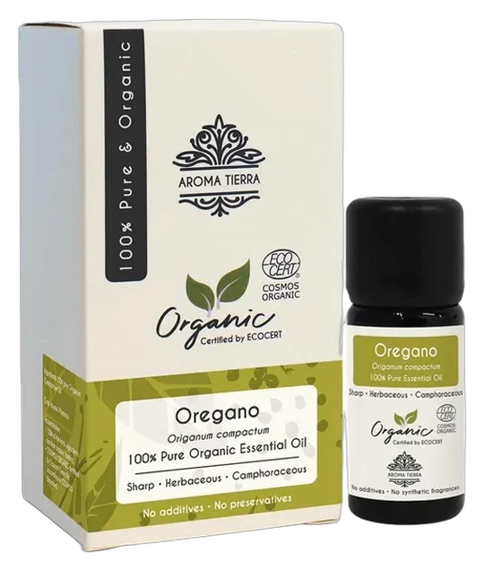 2-oil-of-oregano-boxes