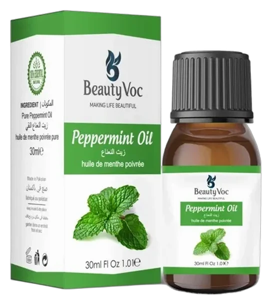 2-peppermint-oil-boxes