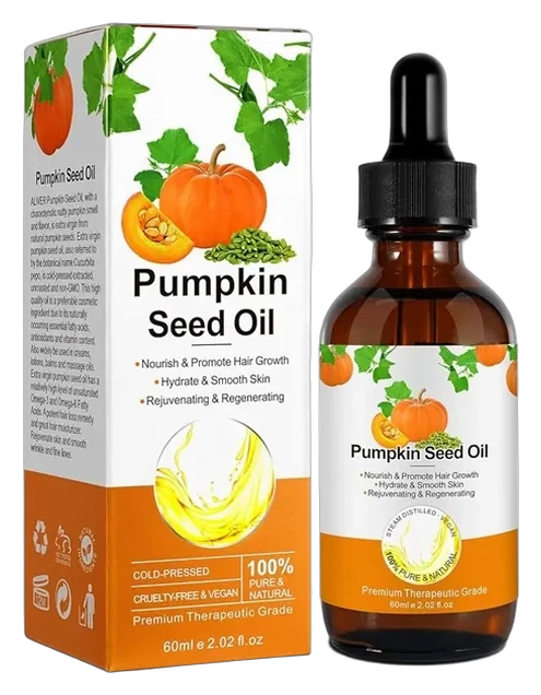 2-pumpkin-seed-oil-boxes