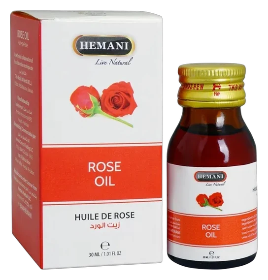 2-rose-oil-boxes
