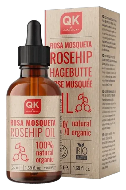 2-rosehip-oil-boxes