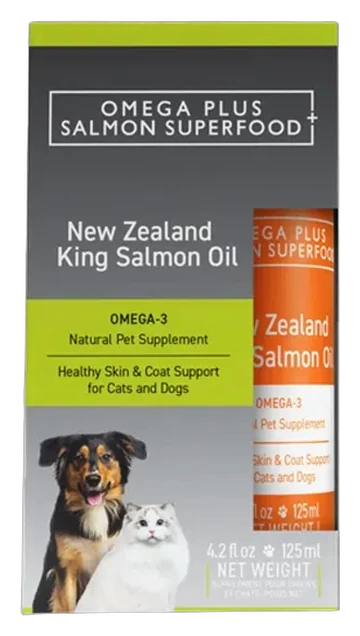 2-salmon-oil-boxes