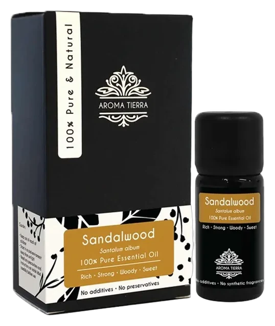 2-sandalwood-oil-boxes