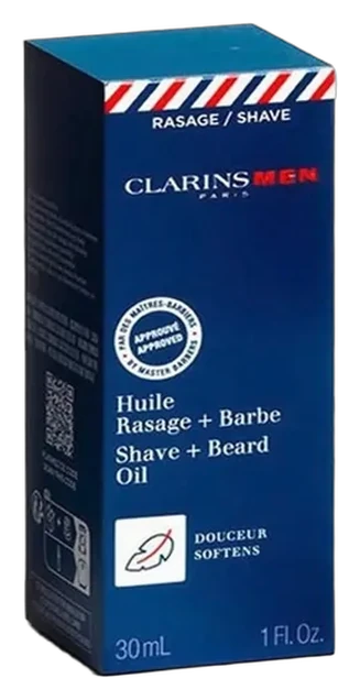 Shave Oil Boxes image