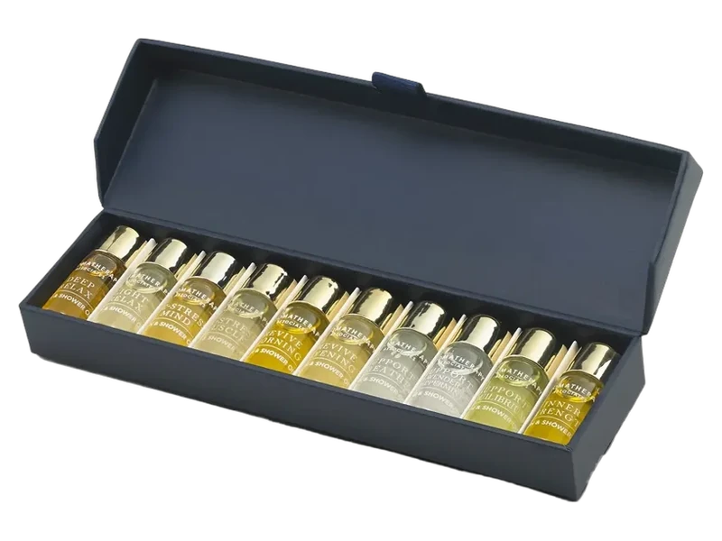 2-shower-oil-boxes
