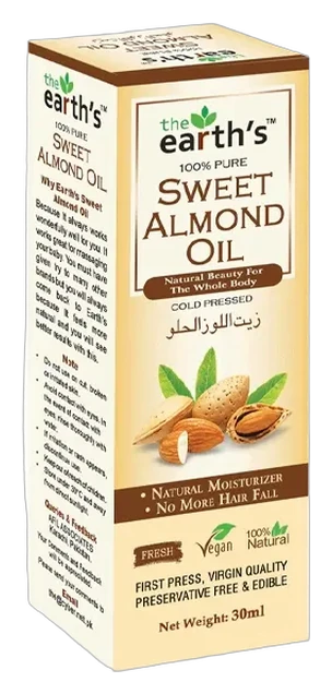2-sweet-oil-boxes