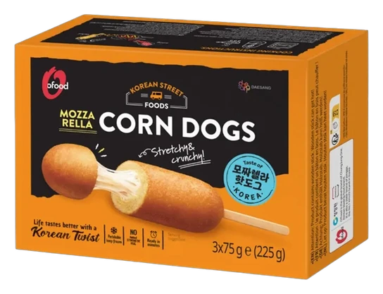 3-frozen-corn-dogs-boxes
