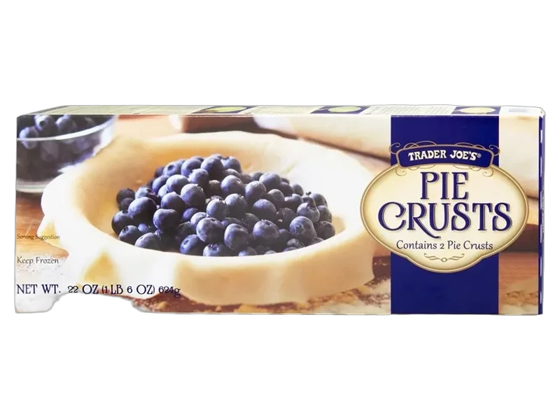 3-frozen-pie-crust-boxes