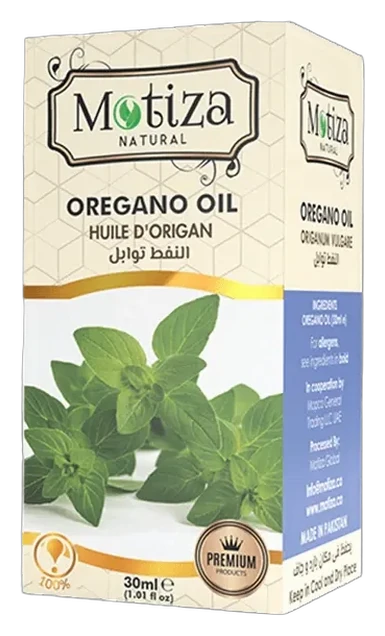 3-oil-of-oregano-boxes