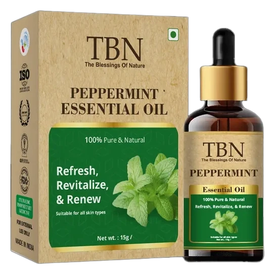 3-peppermint-oil-boxes