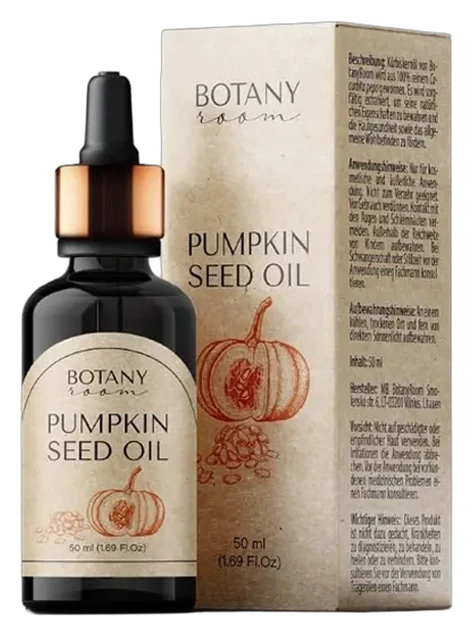 3-pumpkin-seed-oil-boxes