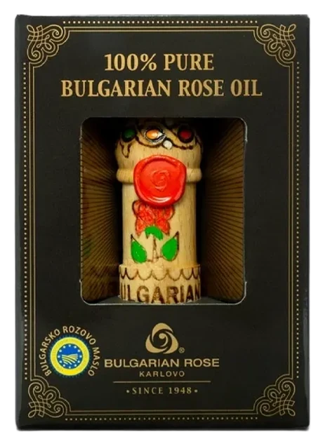 3-rose-oil-boxes